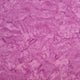 Batik - Pixie