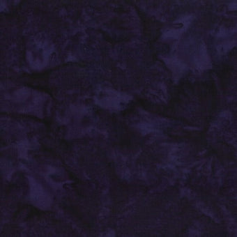 compare product Batik - Prune