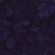 Batik - Prune