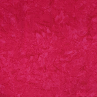 compare product Batik - Raspberry