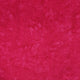 Batik - Raspberry