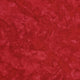 Batik - Red