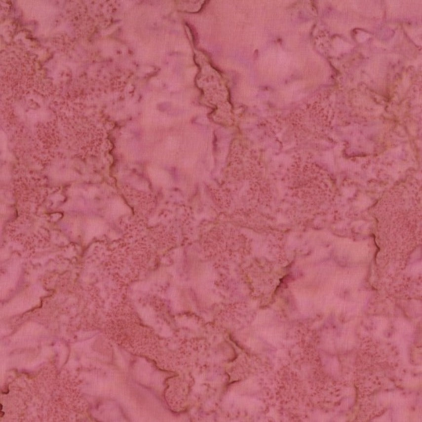 Batik - Rose