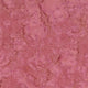 Batik - Rose