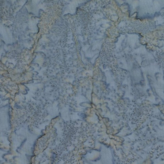 Batik - Slate