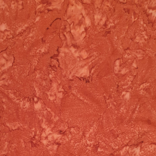 Batik - Spice