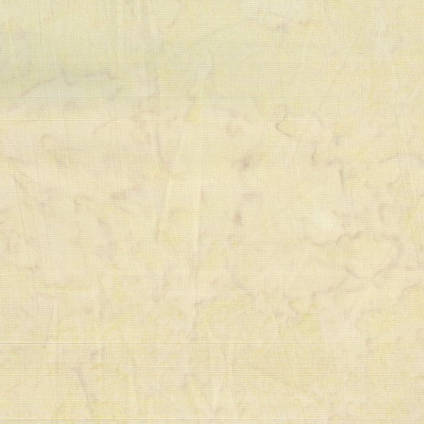 Batik - Stone