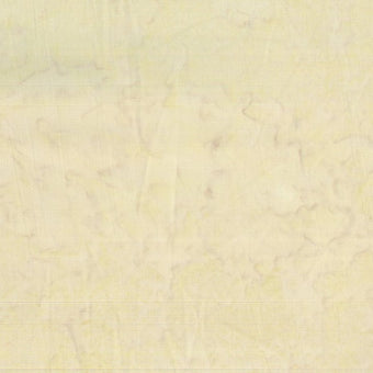 compare product Batik - Stone