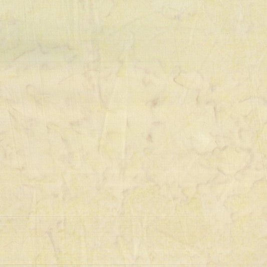 Batik - Stone