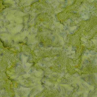 compare product Batik - Sulphur