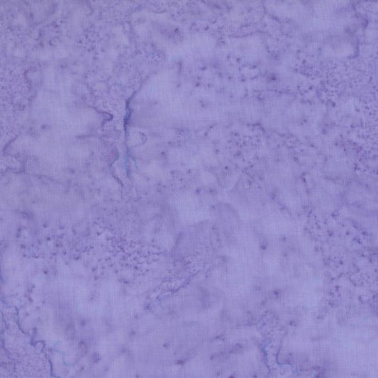 Batik - Wisteria