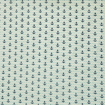 compare product Beach Club - Anchors