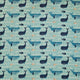 Beach Club - Fish