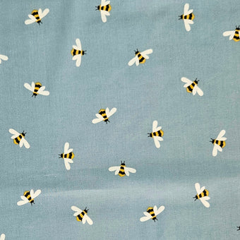 compare product Buzzy Bees - Blue