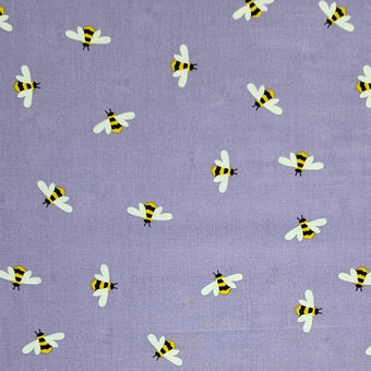 compare product Buzzy Bees - Purple