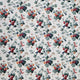 Berry Bunches