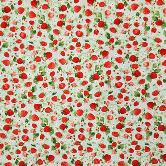 compare product Berry Sweet