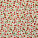 Berry Sweet