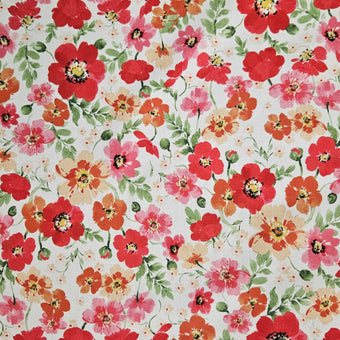 compare product Berry Sweet - Florals