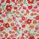 Berry Sweet - Florals