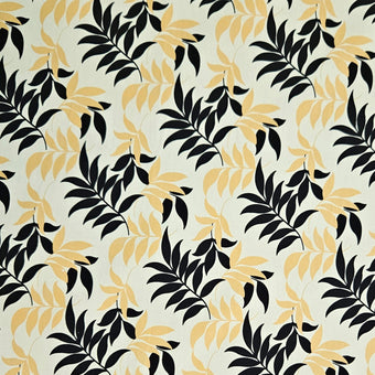 compare product Black & Beige Branches