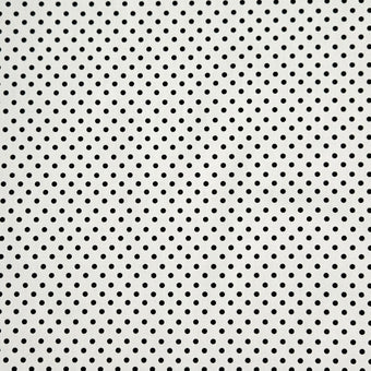 compare product Black Spots on White
