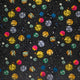 Blast Off! - Solar System