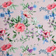 Blooms - Blossom Pink