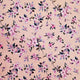 Blooms -  Floret Pink