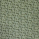 Bluebird Manor - Gingham Dots