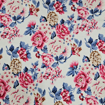 compare product Bright Roses - Pink