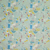 COTTON - Bunnies & Co