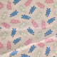 Bunnies on Pink