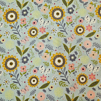 compare product Butterfly Blossom - Florals