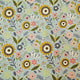 Butterfly Blossom - Florals