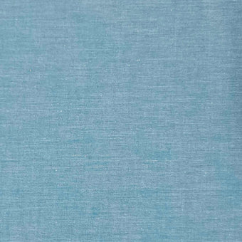 compare product CHAMBRAY - Blue Topaz