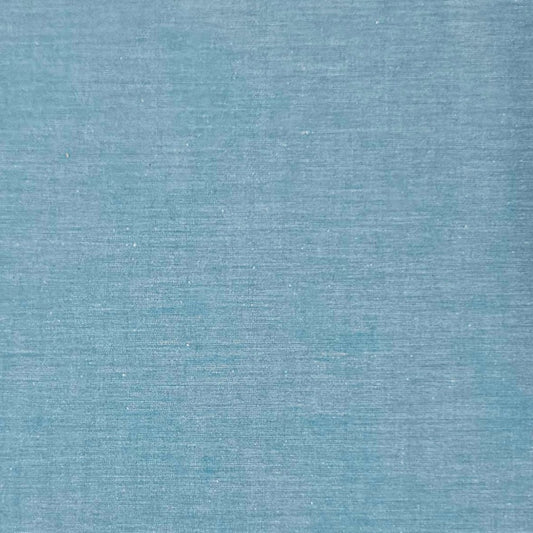 CHAMBRAY - Blue Topaz