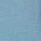 CHAMBRAY - Blue Topaz