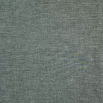 compare product CHAMBRAY - Charcoal