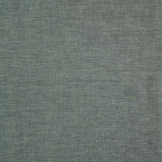 CHAMBRAY - Charcoal