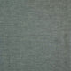 CHAMBRAY - Charcoal