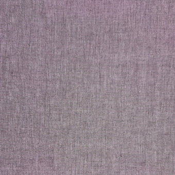 compare product CHAMBRAY - Claret