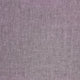 CHAMBRAY - Claret