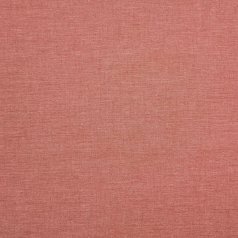 compare product CHAMBRAY - Coral