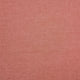 CHAMBRAY - Coral