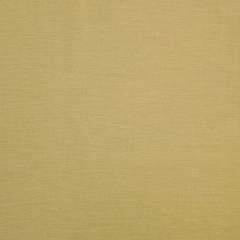 compare product CHAMBRAY - Marigold