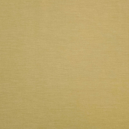 CHAMBRAY - Marigold