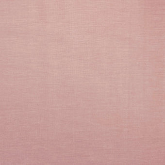 compare product CHAMBRAY - Peach