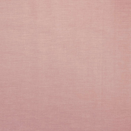 CHAMBRAY - Peach