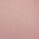CHAMBRAY - Peach